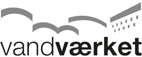 Vandværket