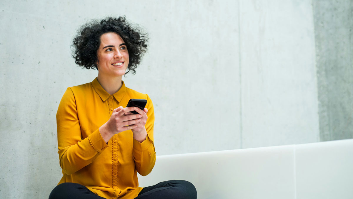 vil du vaek fra big tech saa kom til skiftecafe paa koege bibliotek kultur koege