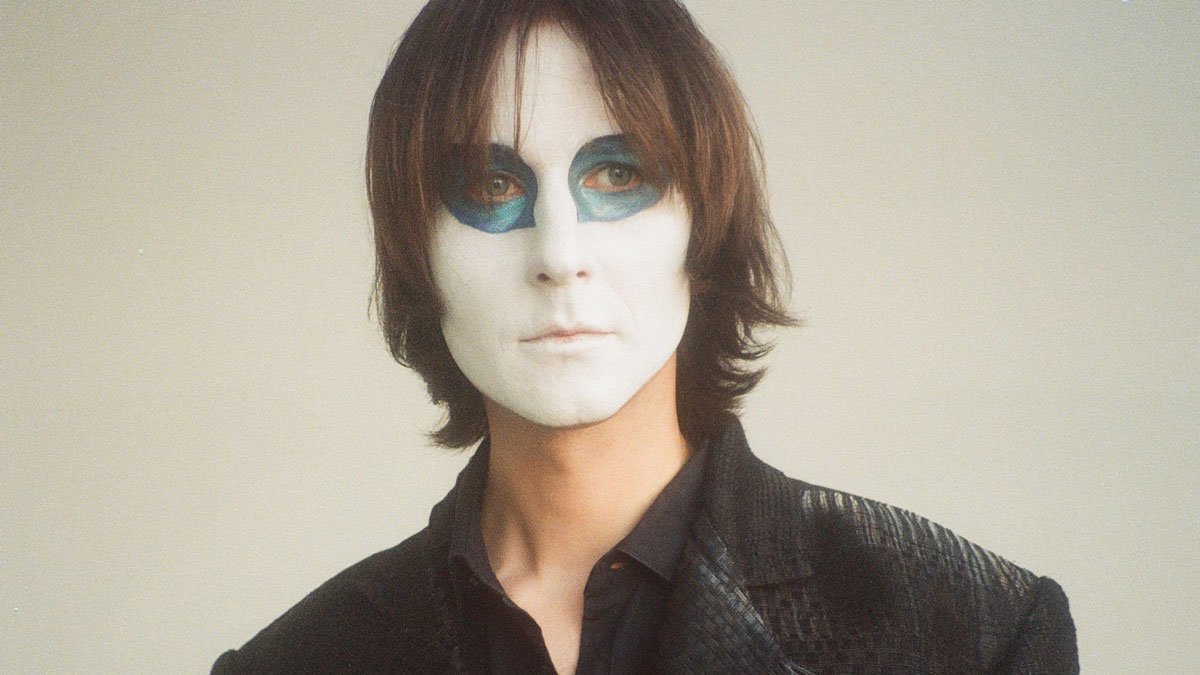 vinnie who spiller paa tapperiet kultur koege