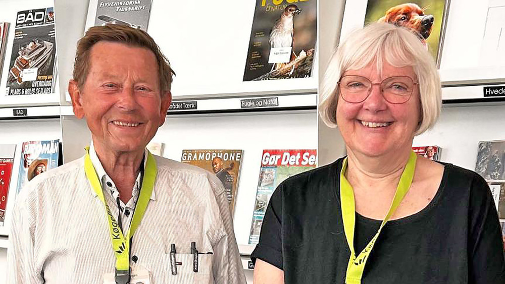 it hjaelp med carl erik og susanne koege bibliotek