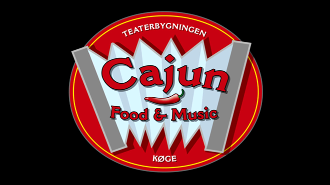 cajun food and music en aften med sydstatsstemning paa teaterbygningen 660x372px