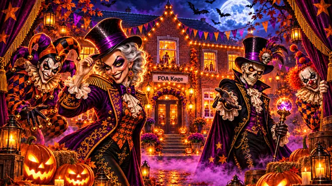 circus horror house halloween hos foa koege 660x372