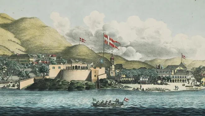 dansk vestindien foer og nu fra dansk koloni til amerikanske jomfruoeer 660x372