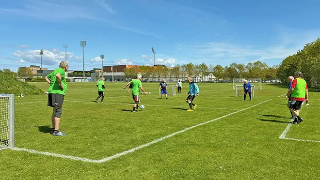fc prostata og venner spiller fodbold og du kan vaere med 660x372