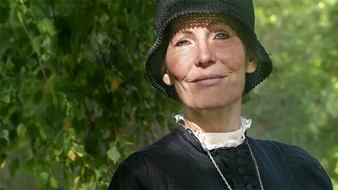 karen blixen fortaeller historier fra gammelkjoegegaard 660x372