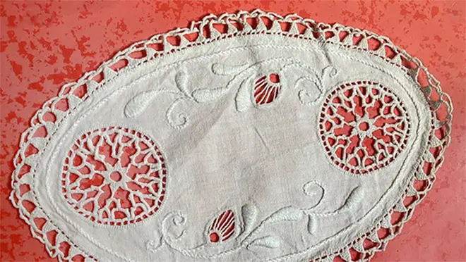 laer at sy hulsoemme og hedebo blonder paa lundekrog 660x372