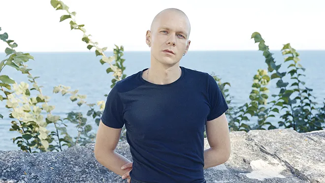 rasmus havfruen og hofdigteren eftermiddagstalk med rasmus daugbjerg 660x372
