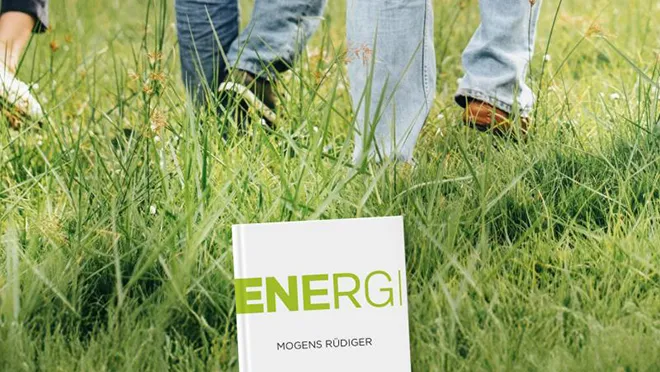 traveture og taenkepauser en gaatur med energi 660x372